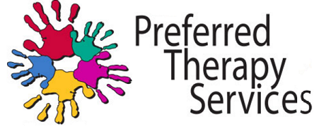 Therapy Portal Logo