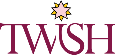 Twish Beauty Logo